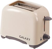 Тостер Galaxy GL2901 купить по лучшей цене