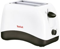 Тостер Tefal TT1301 купить по лучшей цене
