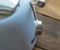Тостер Smeg TSF01PGEU купить по лучшей цене