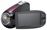 Видеокамера Samsung SMX-C24 купить по лучшей цене