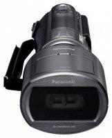 Видеокамера Panasonic HDC-SDT750 купить по лучшей цене
