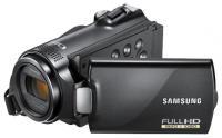 Видеокамера Samsung HMX-H220 купить по лучшей цене
