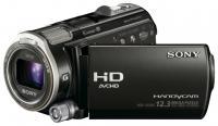 Видеокамера Sony HDR-CX560E купить по лучшей цене