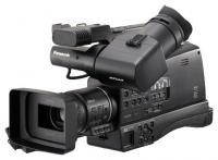 Видеокамера Panasonic AG-HMC84ER купить по лучшей цене