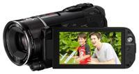 Видеокамера Canon Legria HF S20 купить по лучшей цене