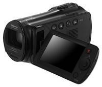 Видеокамера Samsung HMX-H320 купить по лучшей цене