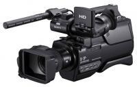 Видеокамера Sony HXR-MC1500P купить по лучшей цене