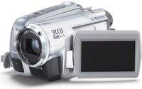 Видеокамера Panasonic NV-GS300 купить по лучшей цене