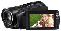 Видеокамера Canon Legria HF M32 купить по лучшей цене