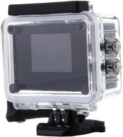 Видеокамера SJCAM SJ4000 WiFi купить по лучшей цене