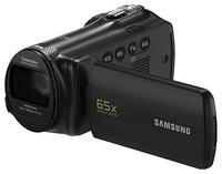 Видеокамера Samsung SMX-F700 купить по лучшей цене