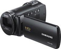Видеокамера Samsung HMX-F80 купить по лучшей цене