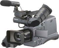 Видеокамера Panasonic AG-HMC74 купить по лучшей цене