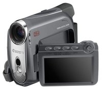 Видеокамера Canon MV960 купить по лучшей цене