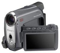 Видеокамера Canon MV950 купить по лучшей цене
