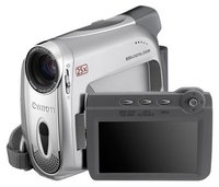 Видеокамера Canon MV930 купить по лучшей цене