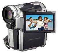 Видеокамера Canon HV10 купить по лучшей цене