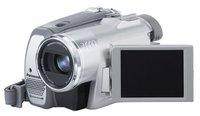 Видеокамера Panasonic NV-GS180EE-S купить по лучшей цене