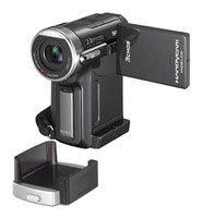 Видеокамера Sony DCR-PC1000E купить по лучшей цене