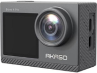 Видеокамера Akaso Brave 7 SYYA0018-GY купить по лучшей цене