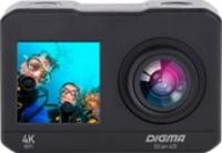 Видеокамера Digma DiCam 420 купить по лучшей цене