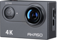 Видеокамера Akaso EK7000 SYYA0025-BK-01 купить по лучшей цене