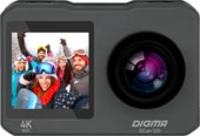 Видеокамера Digma DiCam 520 купить по лучшей цене