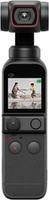 Видеокамера DJI Pocket 2 Creator Combo купить по лучшей цене