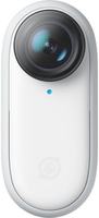 Видеокамера Insta360 GO 2 купить по лучшей цене