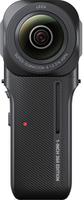 Видеокамера Insta360 ONE RS 1-Inch 360 купить по лучшей цене