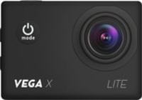 Видеокамера Niceboy Vega X Lite купить по лучшей цене