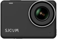 Видеокамера SJCAM SJ10 Pro черный купить по лучшей цене
