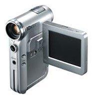 Видеокамера Samsung VP-M110 купить по лучшей цене
