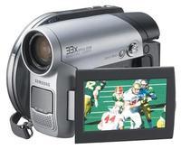 Видеокамера Samsung VP-DC161Wi купить по лучшей цене