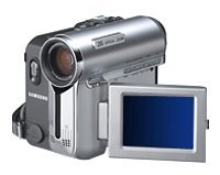 Видеокамера Samsung VP-D351i купить по лучшей цене