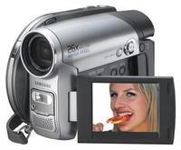 Видеокамера Samsung VP-DC563i купить по лучшей цене