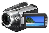 Видеокамера Sony HDR-HC7E купить по лучшей цене