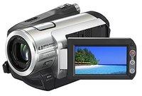 Видеокамера Sony HDR-HC5E купить по лучшей цене
