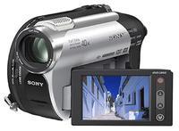 Видеокамера Sony DCR-DVD108E купить по лучшей цене