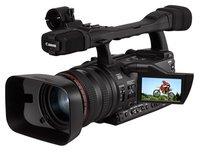 Видеокамера Canon XH G1 купить по лучшей цене