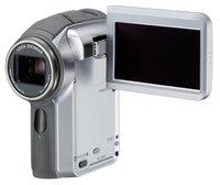 Видеокамера Panasonic SDR-S150GC-S купить по лучшей цене