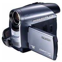 Видеокамера Samsung VP-D975Wi купить по лучшей цене