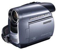 Видеокамера Samsung VP-D375Wi купить по лучшей цене