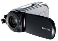 Видеокамера Samsung VP-MX10A купить по лучшей цене