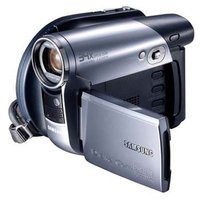 Видеокамера Samsung VP-DC175Wi купить по лучшей цене