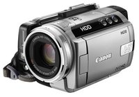 Видеокамера Canon HG10 купить по лучшей цене