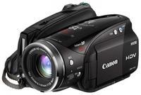 Видеокамера Canon HV30 купить по лучшей цене