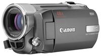 Видеокамера Canon FS11 купить по лучшей цене