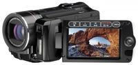 Видеокамера Canon HF10 купить по лучшей цене