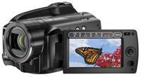 Видеокамера Canon HG20 купить по лучшей цене